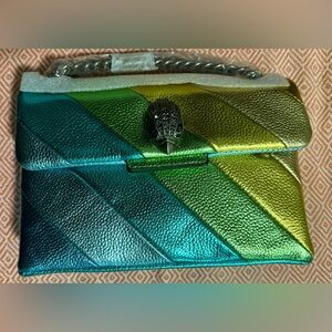 Kurt Geiger Mini crossbody bag